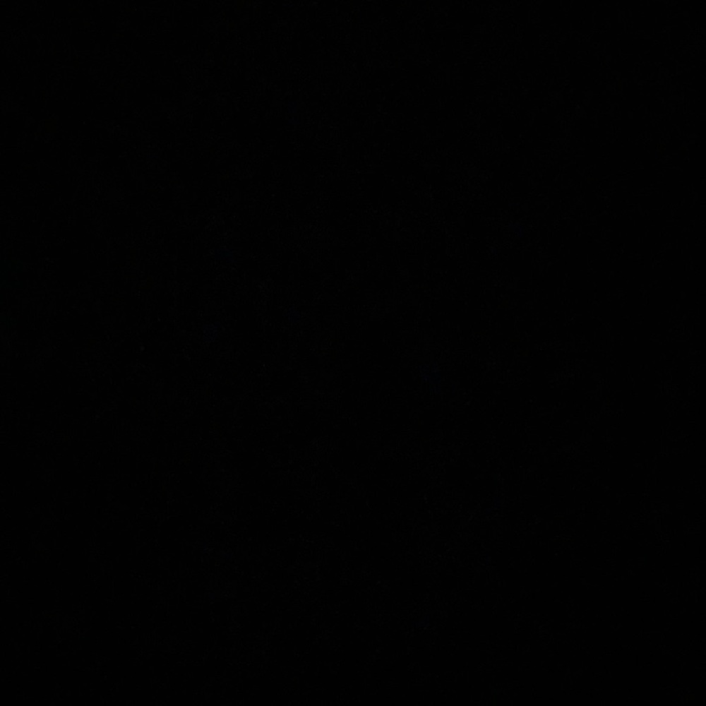 Meet your Posher, Tati